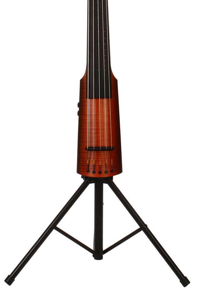 NS Design NXT Bass Tripod Stand